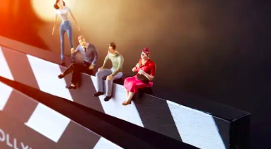 w66国际·利来(中国游)_来利国际旗舰