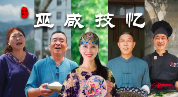 w66国际·利来(中国游)_来利国际旗舰