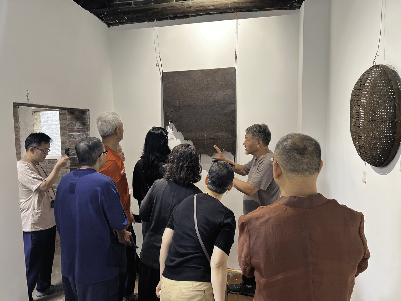 w66国际·利来(中国游)_来利国际旗舰