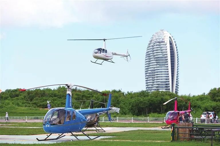 w66国际·利来(中国游)_来利国际旗舰