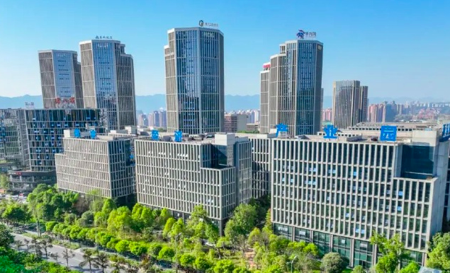 w66国际·利来(中国游)_来利国际旗舰