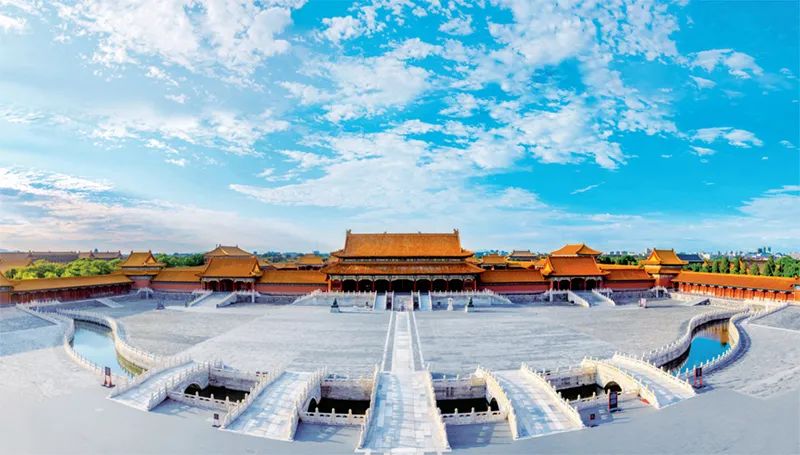 w66国际·利来(中国游)_来利国际旗舰