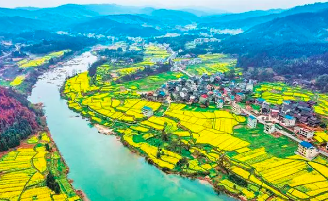 w66国际·利来(中国游)_来利国际旗舰