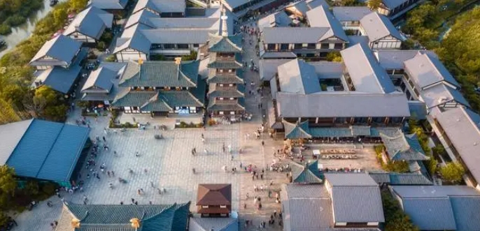 w66国际·利来(中国游)_来利国际旗舰