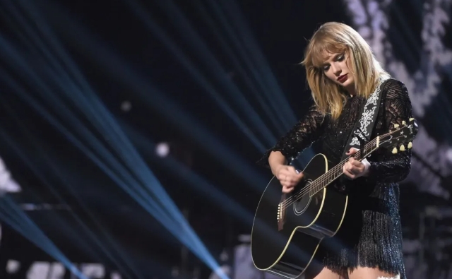 w66国际·利来(中国游)_来利国际旗舰