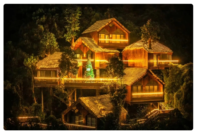 w66国际·利来(中国游)_来利国际旗舰