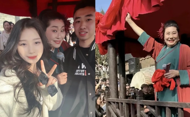 w66国际·利来(中国游)_来利国际旗舰