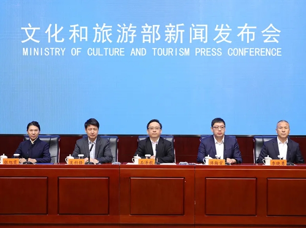 w66国际·利来(中国游)_来利国际旗舰