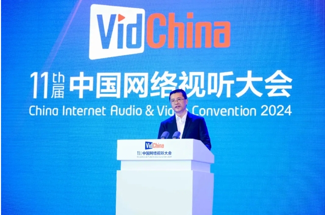 w66国际·利来(中国游)_来利国际旗舰