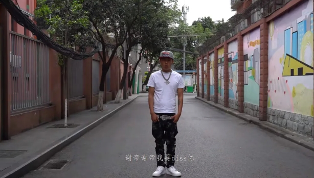 w66国际·利来(中国游)_来利国际旗舰