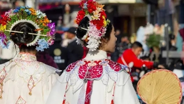 w66国际·利来(中国游)_来利国际旗舰